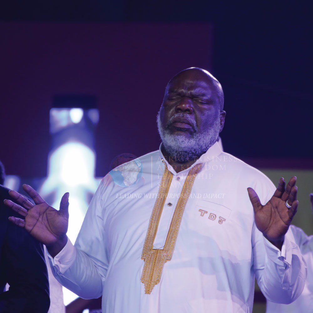 LeadAfricSummit's tweet photo. #ABKLS17 #ABKLS17 #ABKLS17 #ABKLS17 #ABKLS17 #ABKLS17 #ABKLS17 #ABKLS17 #ABKLS17 https://t.co/q11mq5Wbiv
