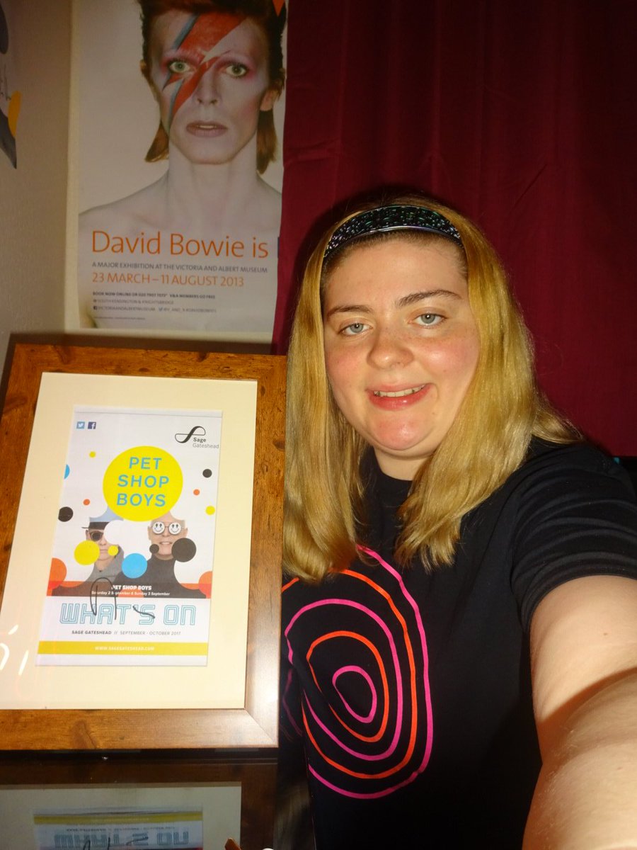 Rosie Tennant Doran ๐๐๐๐โค๏ธ๐ฉถ๐ค๐ชฉโจ๐ฆ๐ถ๐๐ฎ๐ป๐ tweet media