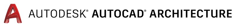 ScanProGraphics tweet picture