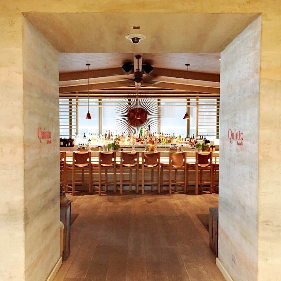 Going to #miami and want to stay downtown? Try the <a href="/EastMiami/">EAST, Miami</a> #hotel. Hottest place in town right town #traveltips #travel #design #rooftop