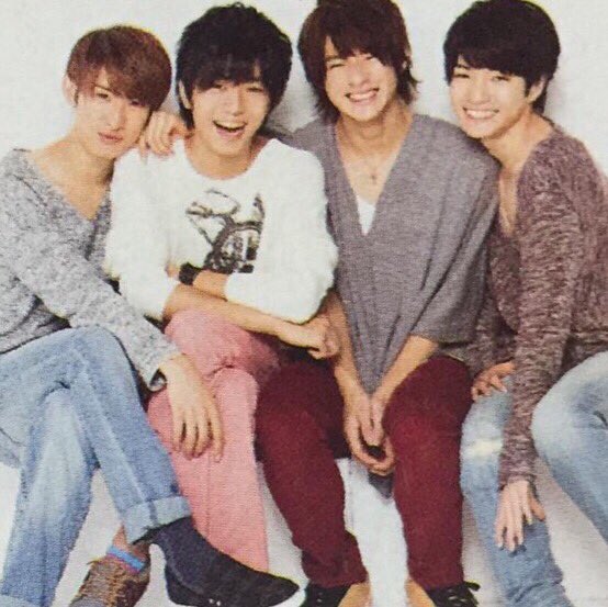 びび on Twitter びび on Twitter