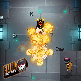 Darkr3ader's tweet photo. My glorious moment! #evilfactory
Google Play: https://t.co/CE2Os2l0J8
App Store: https://t.co/KOJnl1bQMd https://t.co/AHS7Rg2jaS