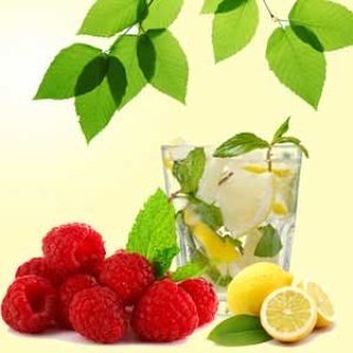 davidatdarceys's tweet photo. I am seriously in love with Raspberry Lemonade melts. They smell so good 👃👃👃#candles #cocktail #waxmelts #soy https://t.co/28bmp1qLbB