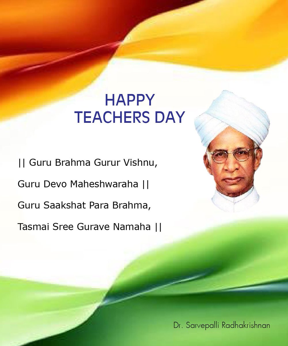 class4b's tweet photo. HAPPY TEACHERS DAY😊
#HappyTeachersDay #TeachersAsChangemakers 

Download app: https://t.co/RgxohDU3cy
Visit website: https://t.co/gk8l0tuKR6 https://t.co/wIufhOlRpX