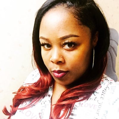iam_tarnesha's tweet photo. #NewProfilePic https://t.co/d1n2KbbdQI