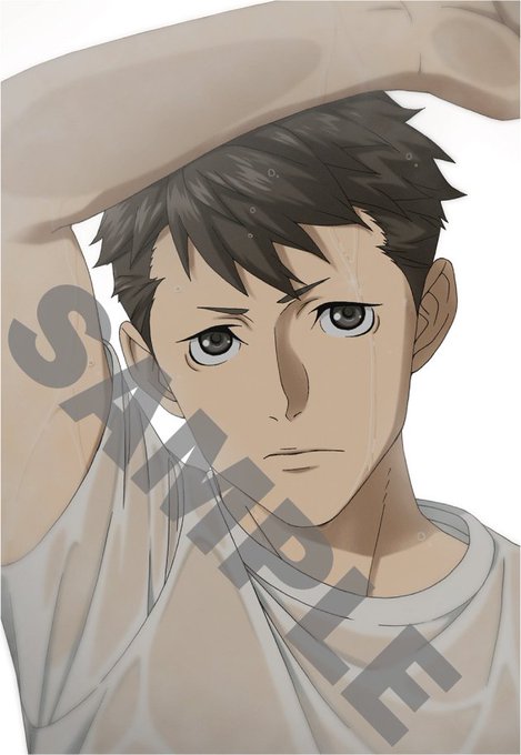 ジョーカー ゲームのtwitterイラスト検索結果 ジョーカー ゲームのtwitterイラスト検索結果