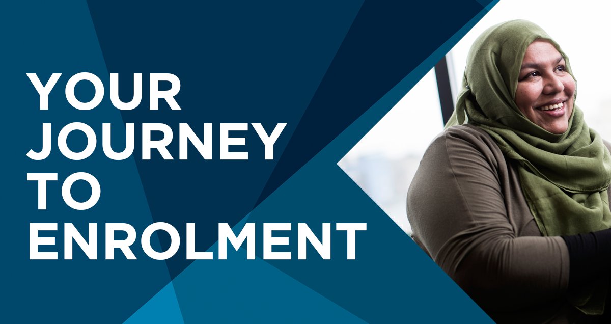 BC6Formers's tweet photo. Enrolments close on Thu 4.30. Coming in to enrol? please bring in your Results / Certificates and ID!
https://t.co/d2Nx5ZVfN8 https://t.co/bAjOiq5a7g