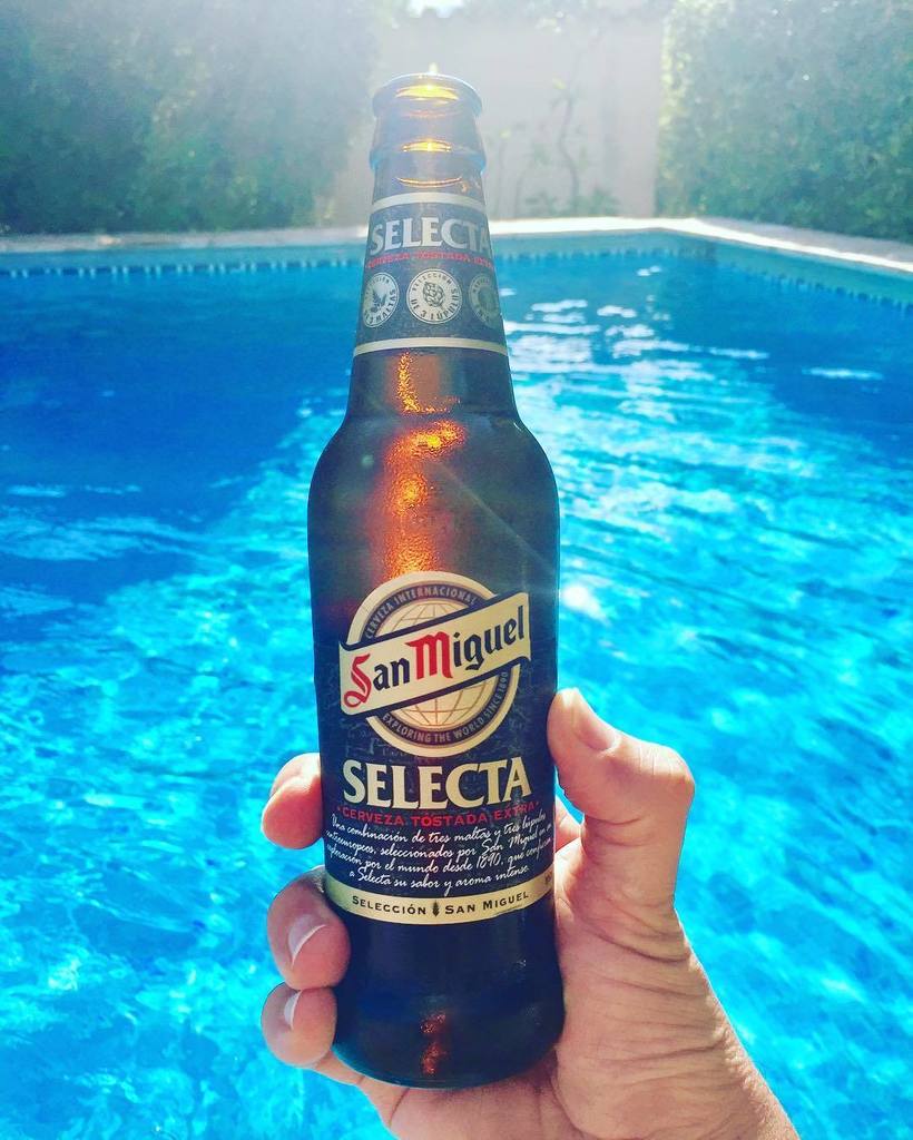 Hola Amigos! wish you were here 😎🇪🇸#travel #majorca #scenery #photo #photography #summer #holiday #cool #view #spa… ift.tt/2gHL4so