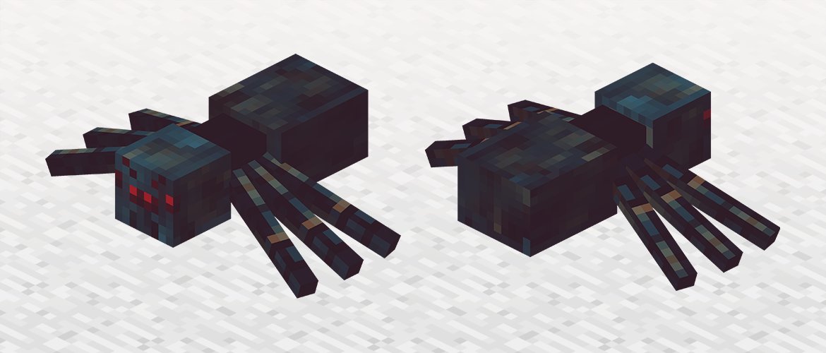 Minecraft tweet picture