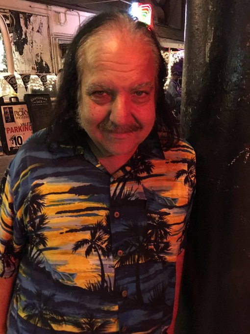 Hey #RONTOURAGE it's #TittieTuesday let's see some tits. https://t.co/C2D9Xkvhbh<a href="/tag/rontourage"class="tags">#RONTOURAGE</a><a href="/tag/tittietuesday"class="tags">#TittieTuesday</a>