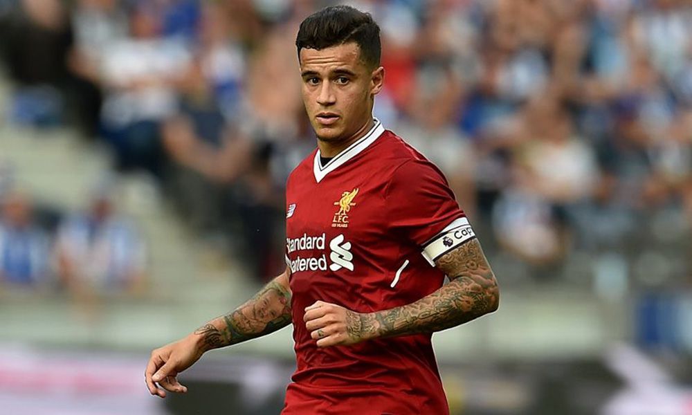 LFC Indonesia tweet media