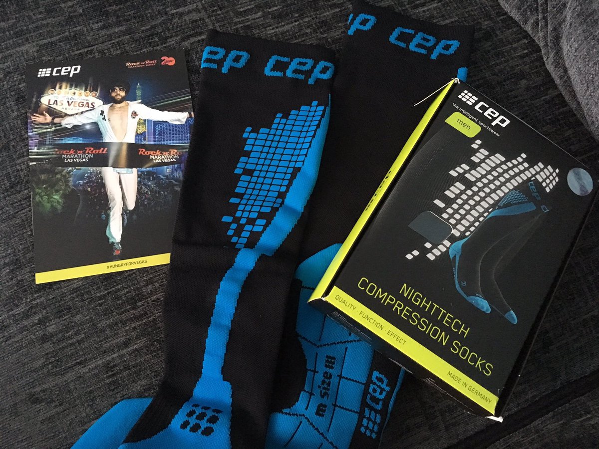 CEPSportsUK's tweet photo. It's #CEPtember, and we're offering *15% OFF* our CEP Nighttech Socks. Enter "NIGHT15%" at checkout. Ends 10/09. https://t.co/7RDWKP6kG8 https://t.co/Yq3SZ4p3Q0