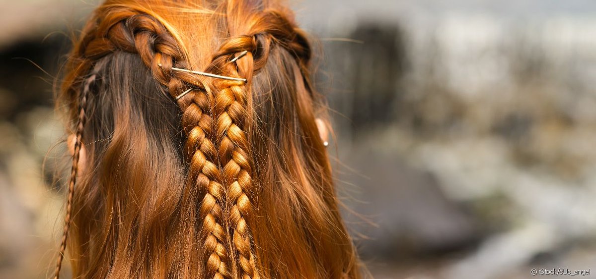 JLDavid_ITA's tweet photo. Appassionate di #GameOfThrones? 5 #hairstyle per 5 protagoniste della serie: copiate il look… Winter is coming! #GoT https://t.co/QaEexOLLOV https://t.co/4um9xerBdT