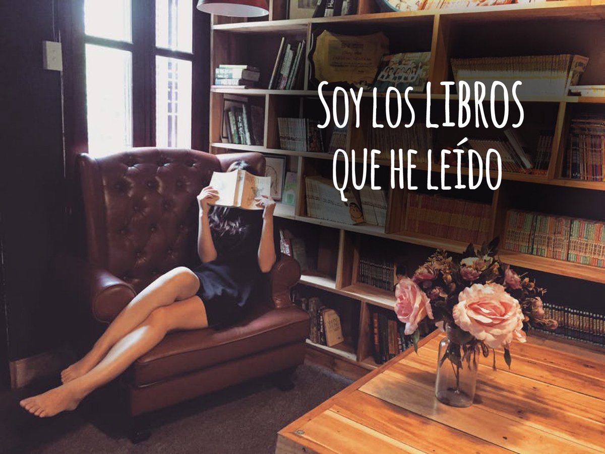 ¿Qué libros te han dejado huella? #leeysefeliz #todosloslibrosestánenlibrolibro #singastosdeenvíosadicionales