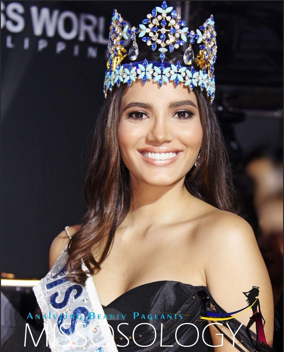 tiodelasreinas's tweet photo. #StephanieDelValle 👑 @MissWorldLtd 2016
#MissMundo2016 #MissWorld2016 🌎
#PuertoRico 🇵🇷 #OrgulloBoricua #ElTiodeLasReinas
@MWPuertoRico https://t.co/7hokjVH5b5