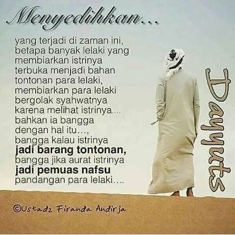 GAULtapi_ISLAMY's tweet photo. https://t.co/fWeXZ6fp1h https://t.co/5Llne91cZa