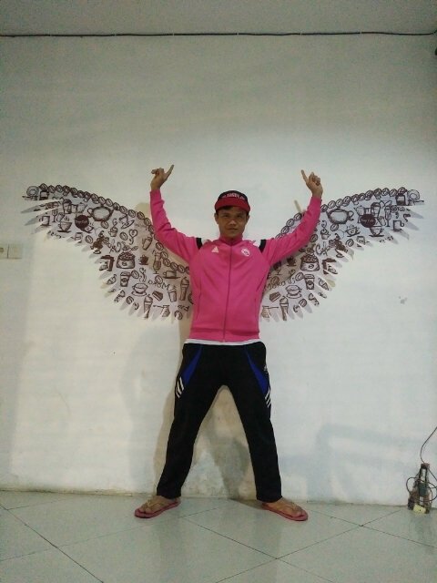 sepda_ali's tweet photo. Dont wory...#respect https://t.co/ilnrxbd2AZ