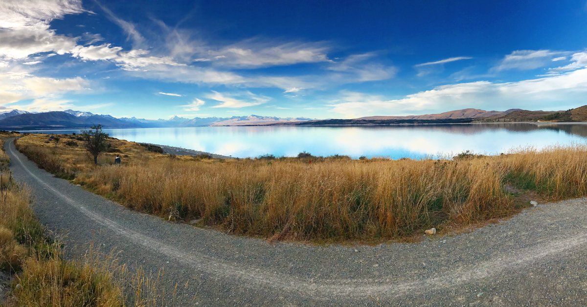 Jobs fill your pocket, adventures fill your soul 👣 #travel #newzealand #GlobalCitizen #passport #globetrotter