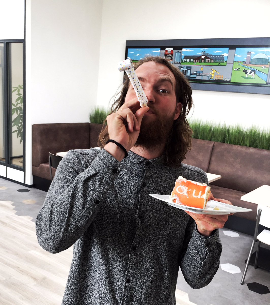 Den Eelder tweet media