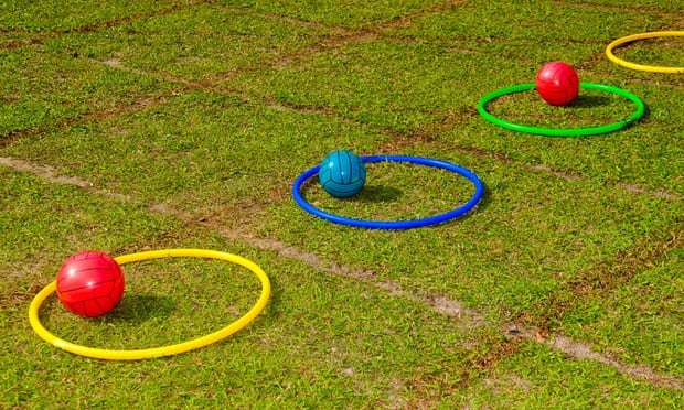 rsmteh's tweet photo. Šo ceturtdien, 7. septembrī pl. 10.45 skolas stadionā norisināsies “Sporta diena” I kursiem. Vairāk info: https://t.co/DIfJo6aEv0 https://t.co/jvaNSZq0cf