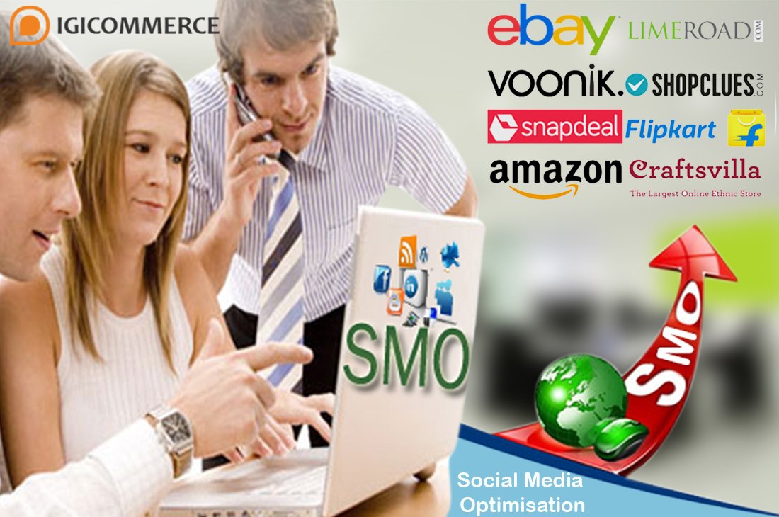 CommerceDigi tweet picture