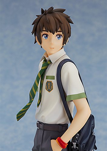 瀬之本久史 中国で 君の名は の無版権フィギュアが発売 出来が酷い T Co Wegxxc5u1z 危うく腹筋断裂の重体患者になるところでした 瀬之本久史 中国で 君の名は の無版権フィギュアが発売 出来が酷い T Co Wegxxc5u1z 危うく腹筋断裂の重体患者になるところでした