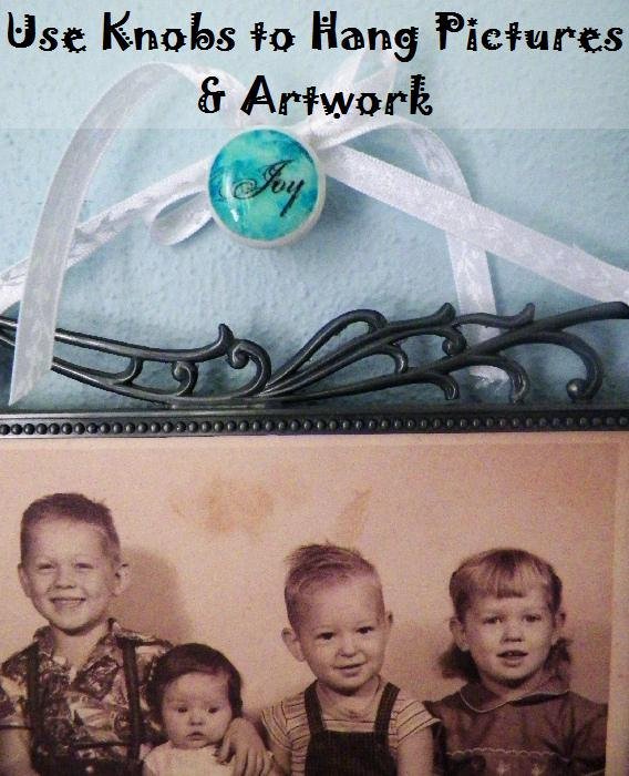 ruralgals's tweet image. Shaker Style Knobs Themed with Vintage French Logos, Set of 8 or… etsy.me/2tfSKnV #countrydecor #ShakerKnobs