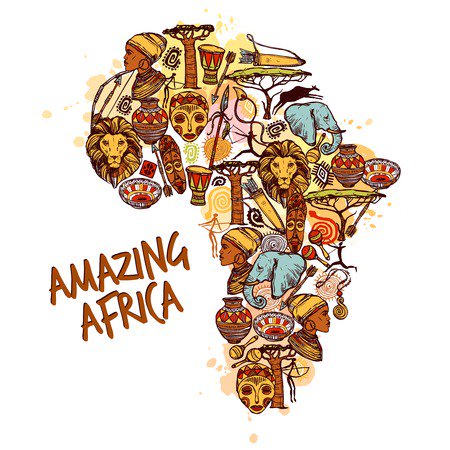 TelcoPlace's tweet photo. Selling data services in and to Africa at #CapacityAfrica? Try https://t.co/OeoFqSXDYu  to sell your services even faster. https://t.co/kQE02URdIi