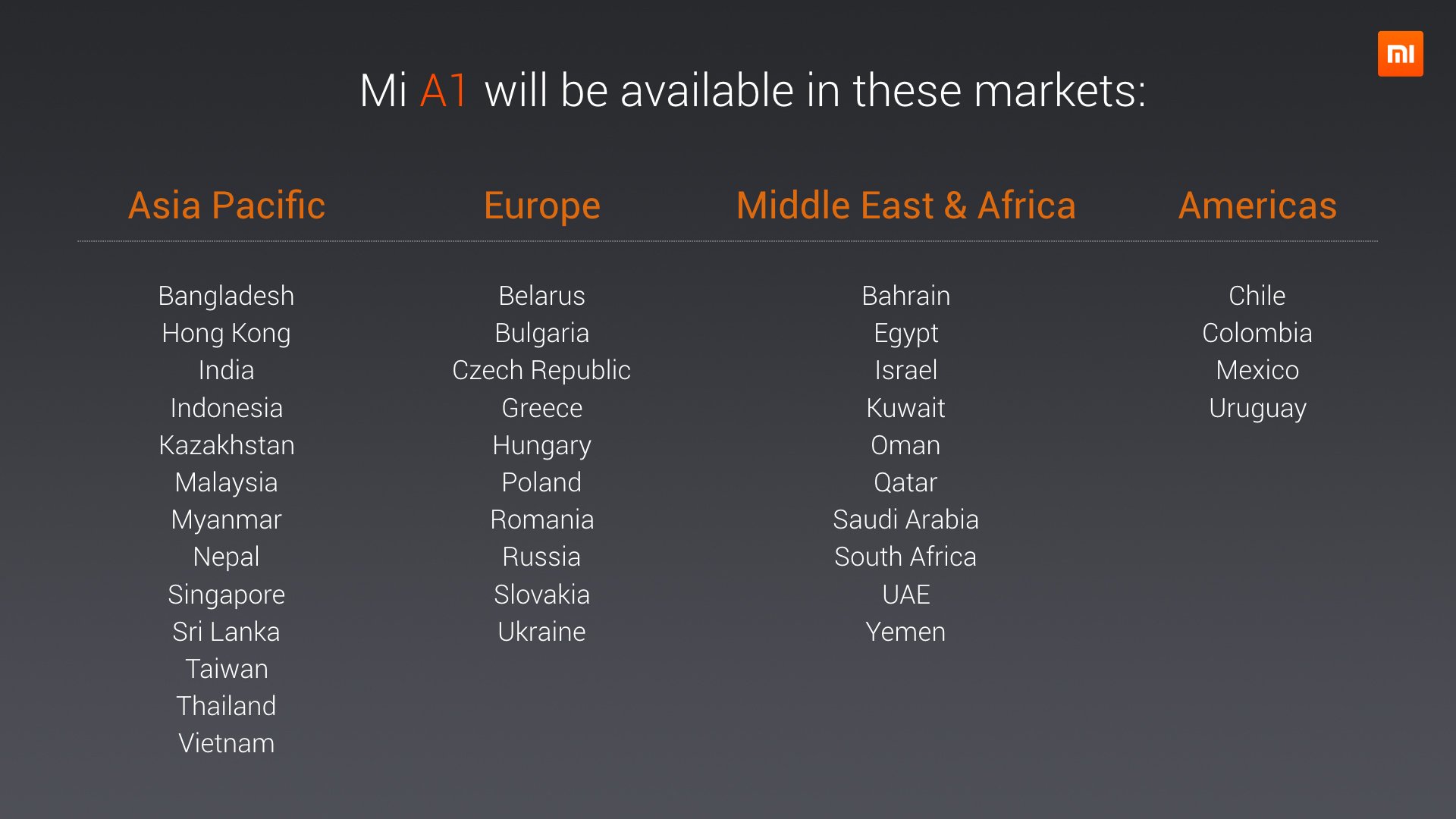 DI8vpzDUEAAI-26.jpg:large