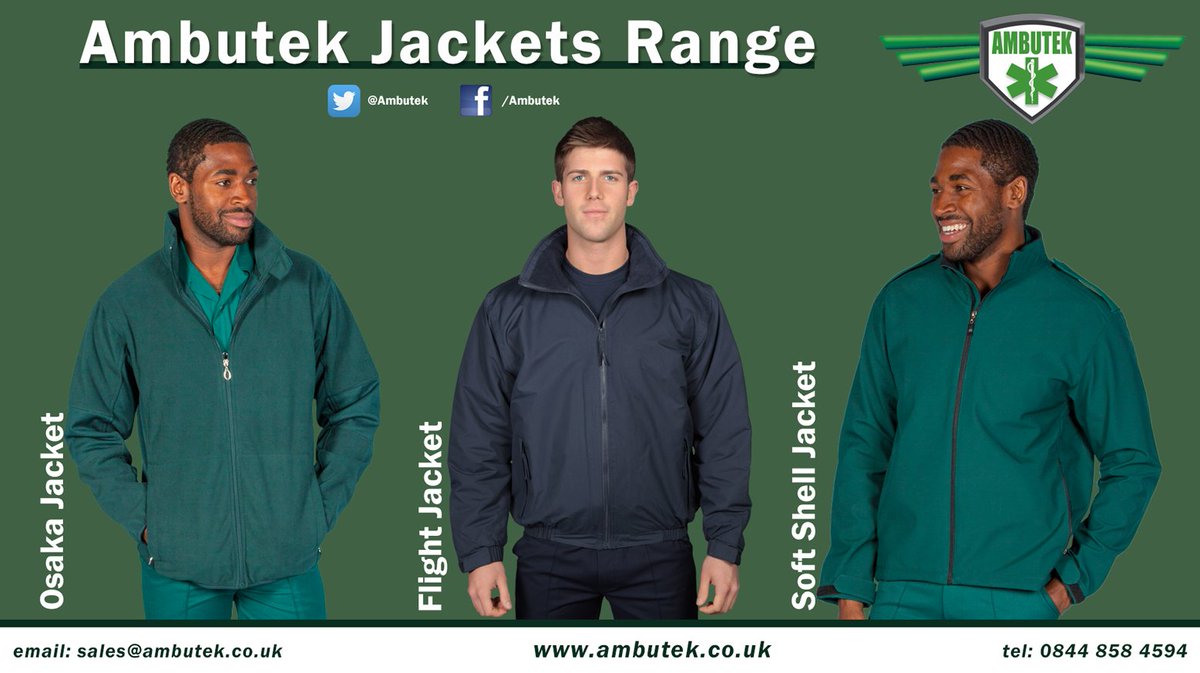 Ambutek's tweet photo. Professional, durable and affordable https://t.co/ppAkl8gIKk