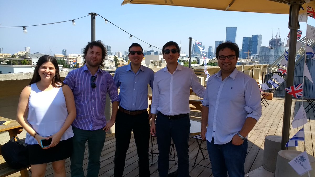 IdealityRoads tweet media