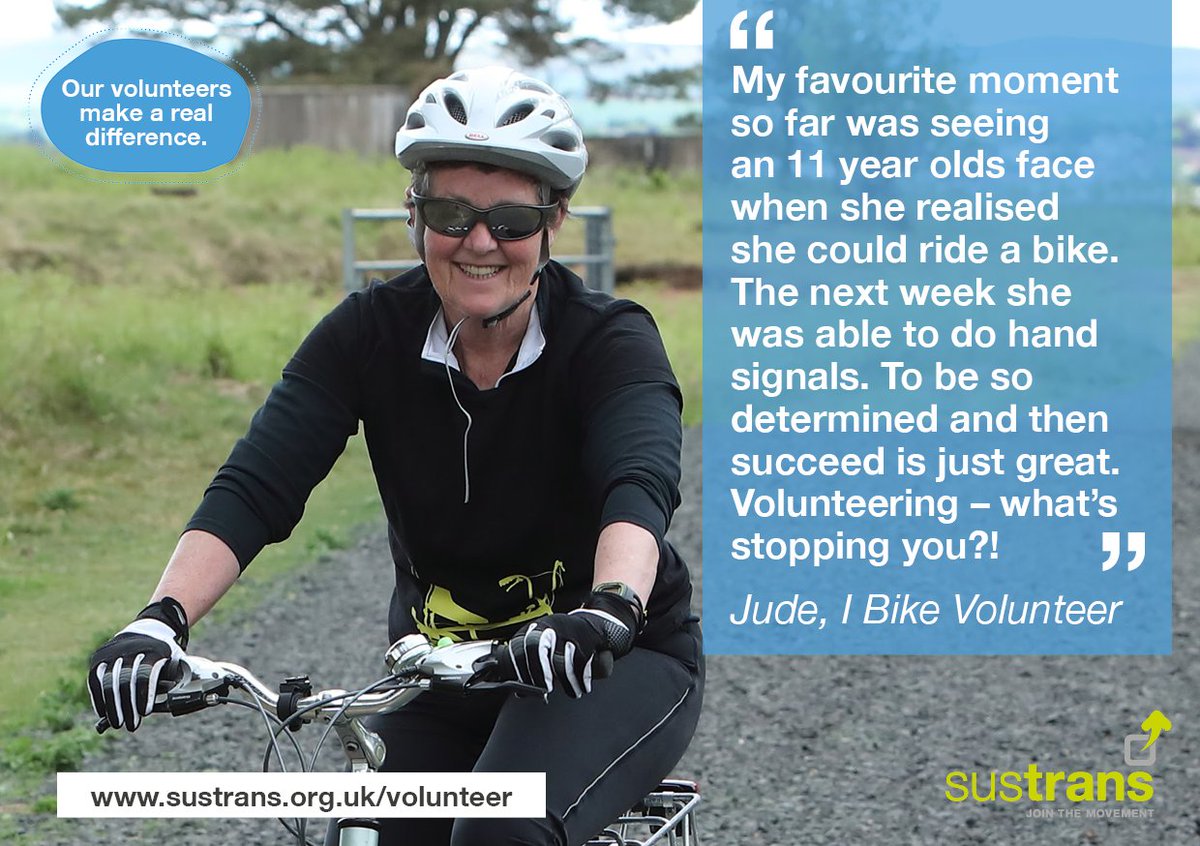 We're looking for volunteers throughout #Scotland. Find opportunities near you: bit.ly/2w22Fx5