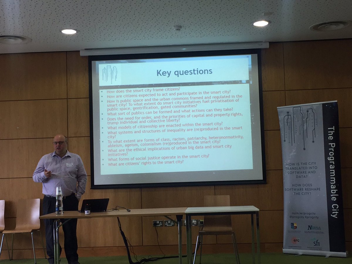 BCD Project tweet media