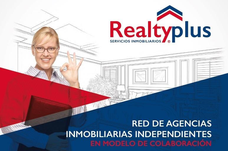 gruporealtyplus's tweet photo. Diseñamos para ti una Agencia Personalizada. Pregúntanos, te ayudamos en todo el proceso #franquicia #silosueñaslotenemos #realtyplus https://t.co/FSgjRT9h5B