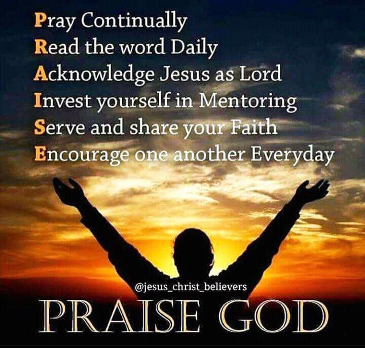 MercylynD's tweet photo. Yes ,praise God https://t.co/IzdRc6Ef4Y