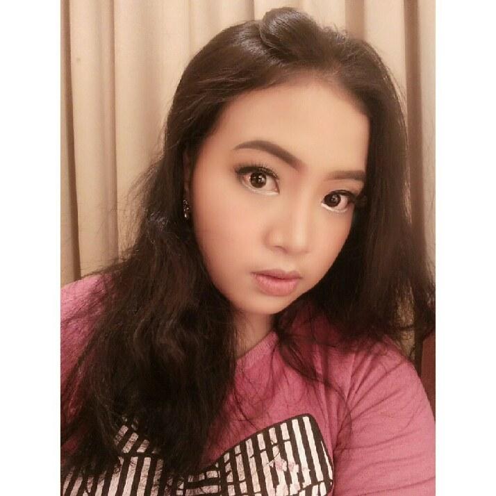ayo pergi bersamaku on #BIGOLIVE bigo.tv/sid/2135871962…