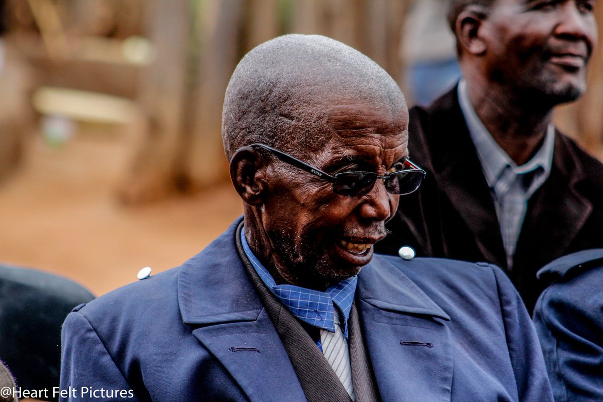 Your_Boy_Thabo3's tweet photo. #Captured #Using #Canon600D #Via #Lerala
Book A Shoot Now📷 https://t.co/M0BsrckyQK
