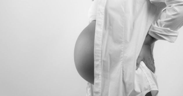 NEW POST: 10 Things You Should Know Before Getting Pregnant by <a href="/Devon_Mama/">Hayley</a> buff.ly/2vRJtC6 #pbloggers #mummybloggers <a href="/mummy_bloggers/">Mummy Bloggers</a>