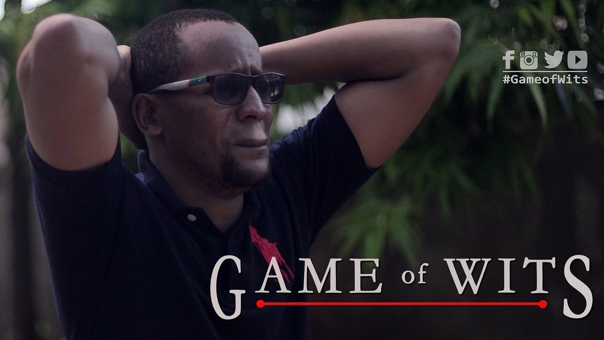 lizkaranja's tweet photo. Information is Power, Power is Power! COMING SOON!♨
@Game_Of_WiTS @emnazintl #GameOfWits #EmnazInternational https://t.co/qgidnkboHk