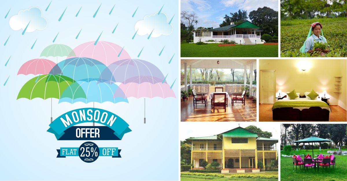 tearesorts's tweet photo. #octavius #tearesorts offer flat 25% monsoon discount https://t.co/s1x3AangzB