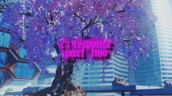 EffectsEdits's tweet image. Thanks for the opportunity boys, sorry for the quality