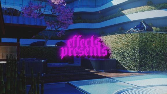 EffectsEdits's tweet image. Thanks for the opportunity boys, sorry for the quality