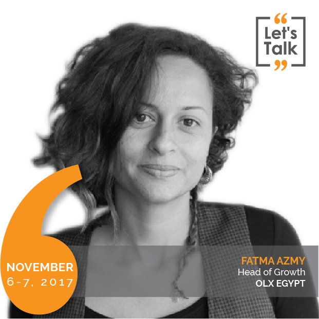 Fekracomms's tweet photo. @letstalk_event examines impact of digital comms &amp; managing crises online
Register Today https://t.co/4Cux80Dogc 
#Crisis #egypt #Cairo https://t.co/H7sHOHzwQh