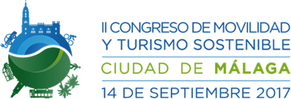 minubeschool's tweet image. Inscripción gratuita! II Congreso de Movilidad y Turismo Sostenible #Malaga 2017 #Empowerment @minube School bit.ly/2eFNwir #IY2017