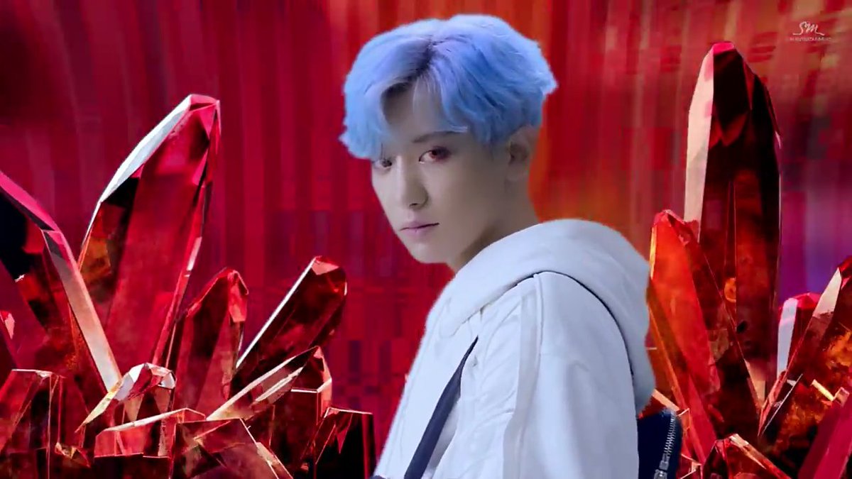 chanyeol pics tweet media