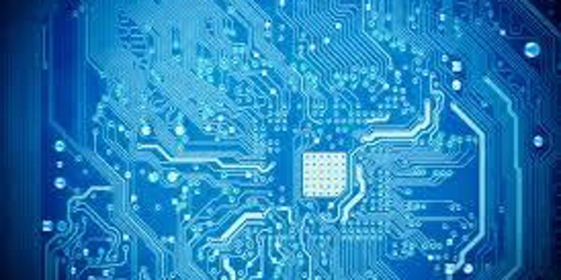 Join Us on Monday 11th September for the Blockchain: Innovating Digital Advertising Conference! #BlockChain eventbrite.co.uk/e/blockchain-i…