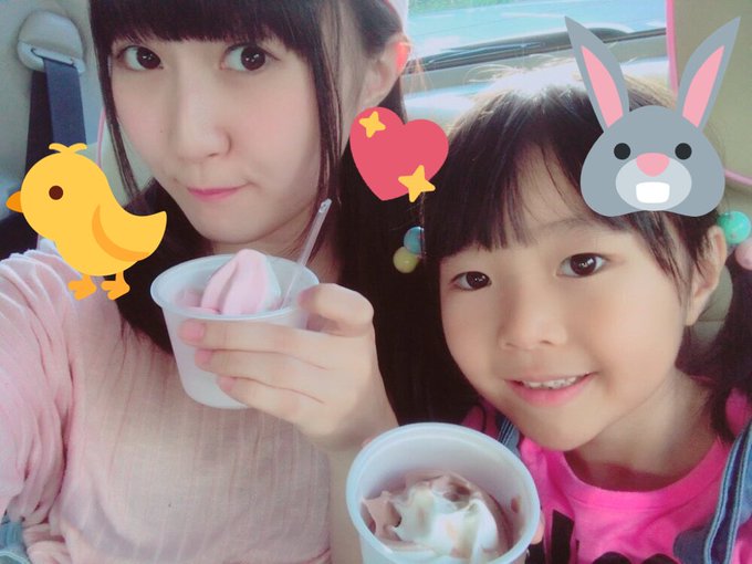 Twitterのコスプレ画像31