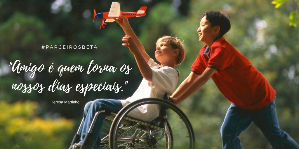 #PARCEIROSBETA TA PRECISANDO PONTUAR CHEGA AI QUE VAMOS TE AJUDAR