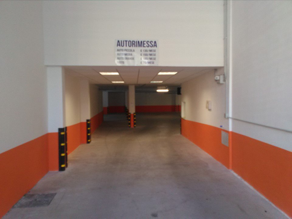 gruppomrcase's tweet photo. Centro Storico #Trastevere / In via Carlo Rusconi. In #affitto #autorimessa completamente ristrutturata https://t.co/fiW9Lt0R9i #MrCase https://t.co/eMSgwZtJ2E