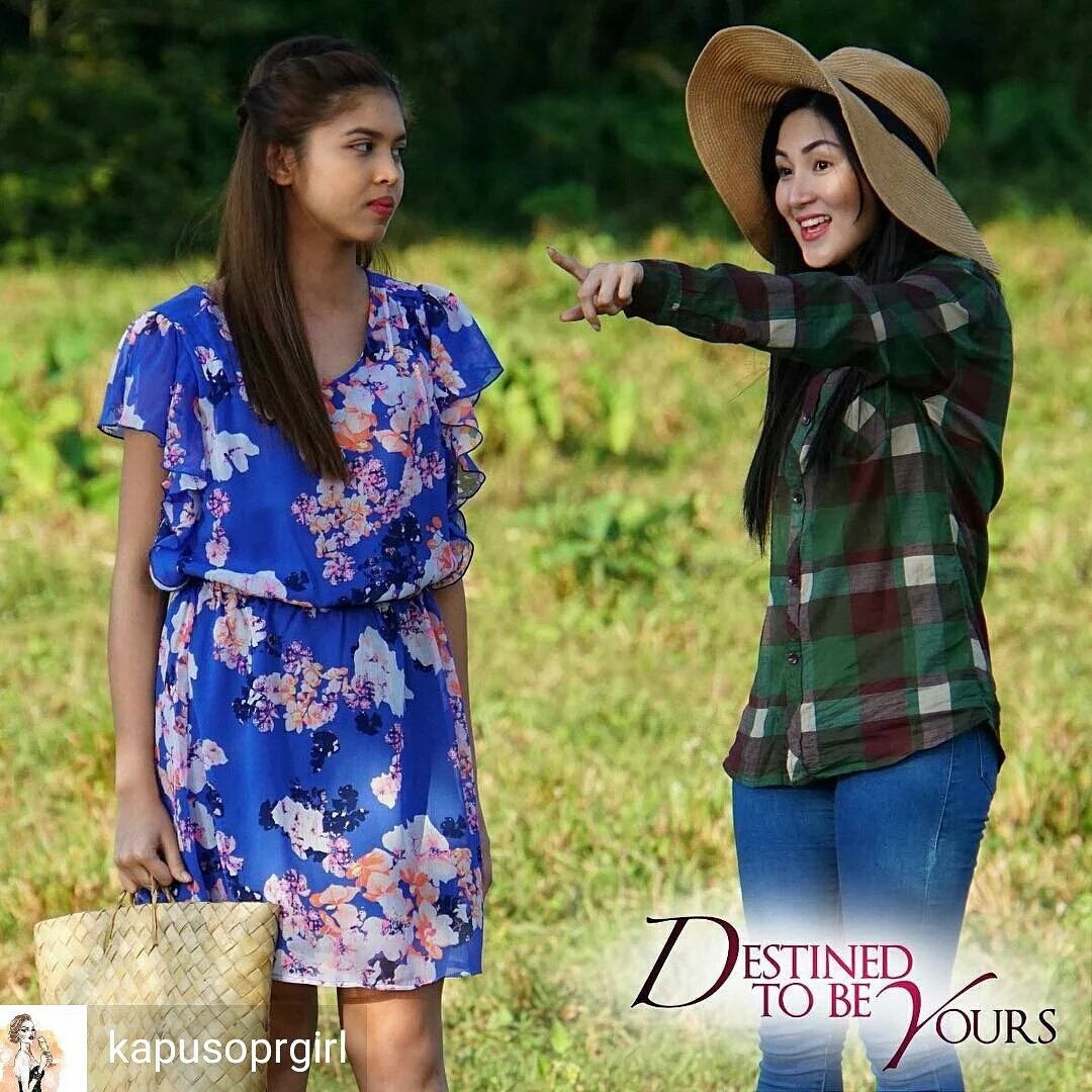 torresjessa16's tweet photo. #sinagobispo #ninay #destinedtobeyours #mainemendoza #nicomainedeicapilimendoza #aldub https://t.co/RFVTJxmBNZ